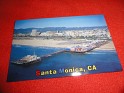 Santa Monica, Ca - Los Angeles - United States - Krieg Publishing CO. - 36303 - 0
